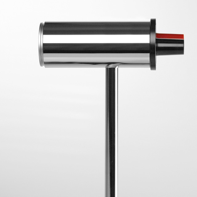 CA2 Termopila da Laboratorio