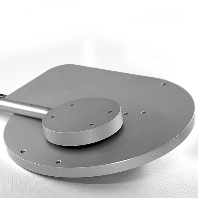 CMF Kit di Montaggio