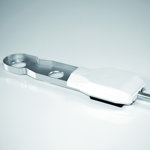 CNF4 Unità di Ventilazione