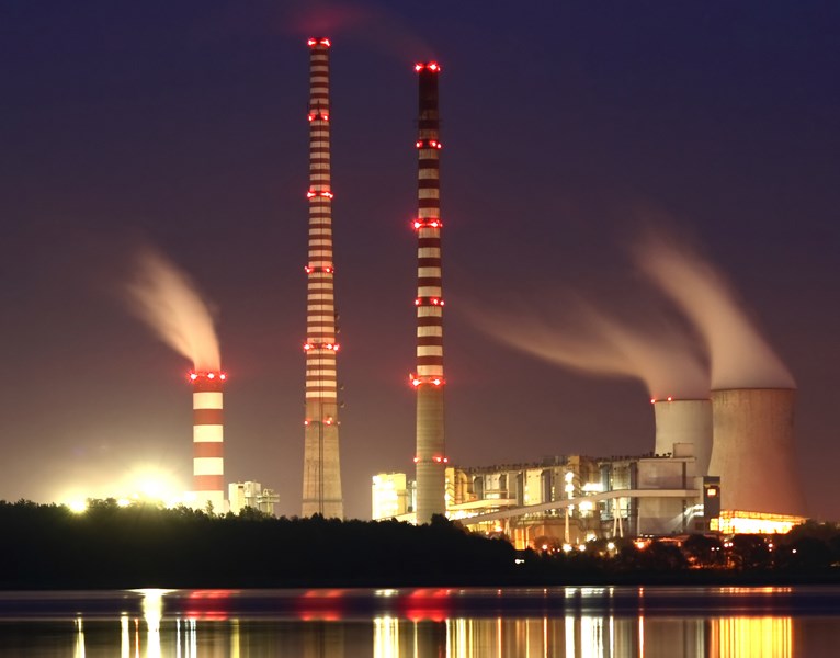 LED sostitutivi (E27) per Lampade a Bassa Intensità