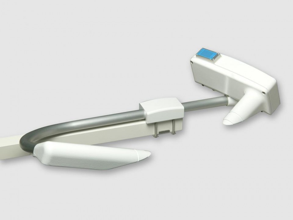 PWD12 Sensore di Tempo Presente